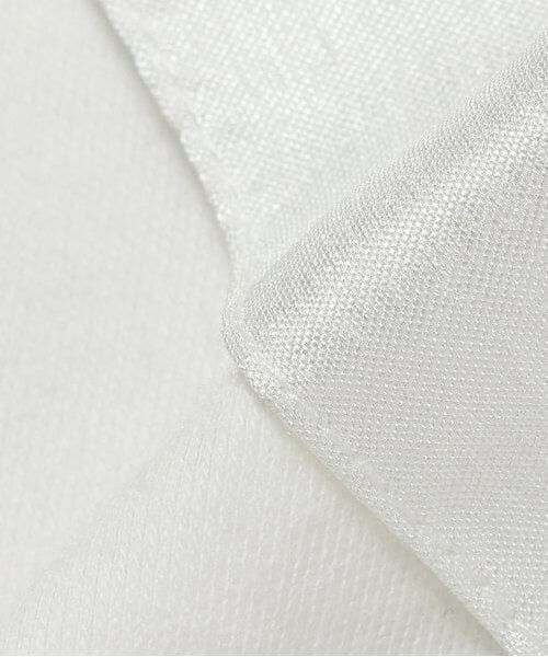 sense of wonder / センス オブ ワンダー ロンパース | ベストつき2WAYオールセット | 詳細12