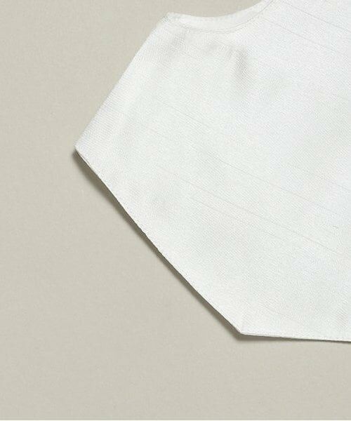 sense of wonder / センス オブ ワンダー ロンパース | ベストつき2WAYオールセット | 詳細6