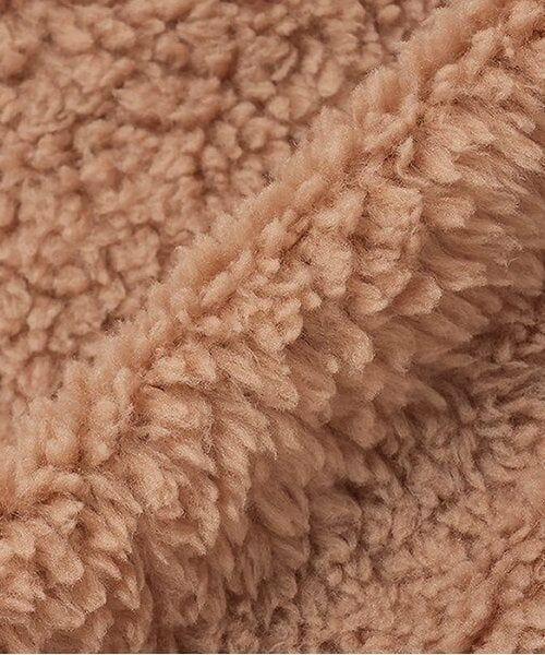 sense of wonder / センス オブ ワンダー ベビー・キッズウエア | Animal Driveサロペットスーツ | 詳細9