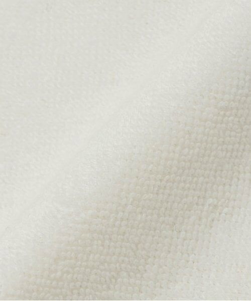 sense of wonder / センス オブ ワンダー スタイ・ビブ | Animal Driveスタイ | 詳細6