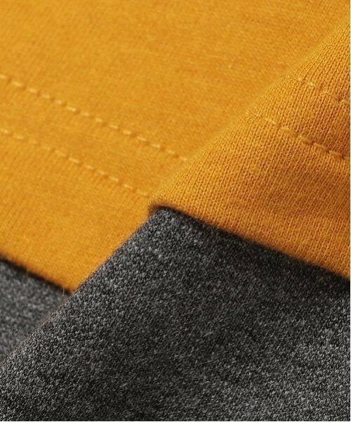 sense of wonder / センス オブ ワンダー ロンパース | リバティ働くクルマカバーオール | 詳細8