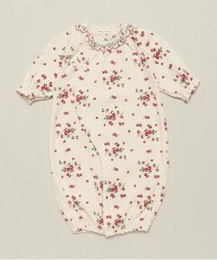 sense of wonder / センス オブ ワンダー ロンパース | 野イチゴ2WAYオール