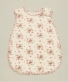 sense of wonder / センス オブ ワンダー ベビー・キッズウエア | 野イチゴスリーパー