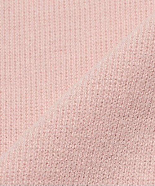 sense of wonder / センス オブ ワンダー ロンパース | リバティうさくま2WAYオール | 詳細9