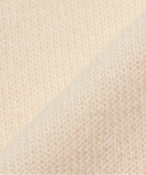 sense of wonder / センス オブ ワンダー ロンパース | リバティうさくまカバーオール | 詳細8