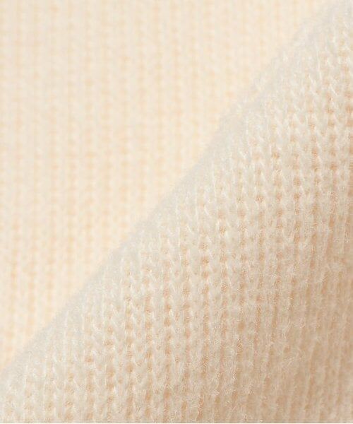 sense of wonder / センス オブ ワンダー ベビー・キッズウエア | リバティうさくまワンピーススーツ | 詳細12