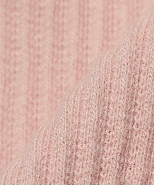 sense of wonder / センス オブ ワンダー ベビー・キッズウエア | リバティうさくまワンピーススーツ | 詳細13