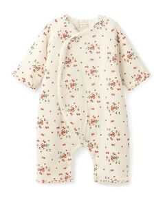 sense of wonder / センス オブ ワンダー ベビー・キッズウエア | アウターオール