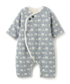 sense of wonder / センス オブ ワンダー ベビー・キッズウエア | アウターオール