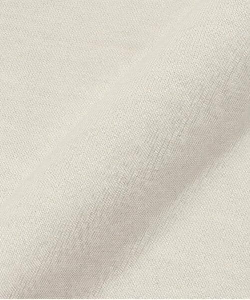 sense of wonder / センス オブ ワンダー ベビー・キッズウエア | 【オーガニック】ジャカードベスト | 詳細6