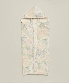 sense of wonder / センス オブ ワンダー ベビー・キッズウエア | リバティ4WAYオクルミ