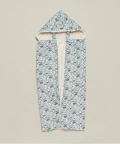 sense of wonder / センス オブ ワンダー ベビー・キッズウエア | リバティ4WAYオクルミ