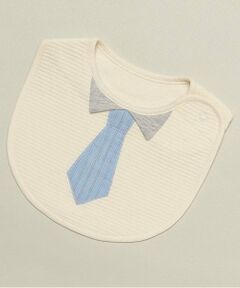 sense of wonder / センス オブ ワンダー スタイ・ビブ | ネクタイスタイ