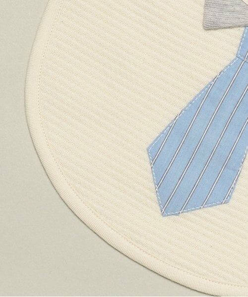 sense of wonder / センス オブ ワンダー スタイ・ビブ | ネクタイスタイ | 詳細4