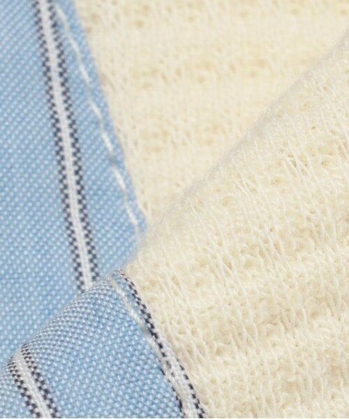 sense of wonder / センス オブ ワンダー スタイ・ビブ | ネクタイスタイ | 詳細5