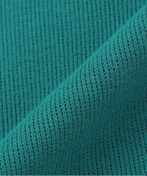 sense of wonder / センス オブ ワンダー ロンパース | キューフォーザズーテディベアカバーオール | 詳細7