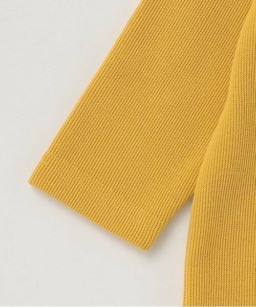 sense of wonder / センス オブ ワンダー ベビー・キッズウエア | キューフォーザズーテディベアスーツ | 詳細6