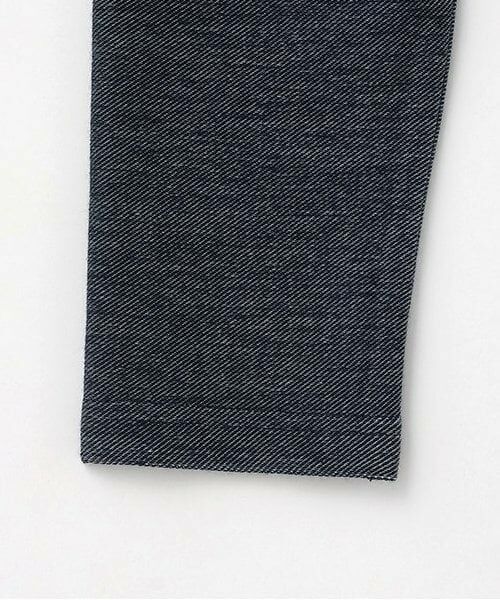 sense of wonder / センス オブ ワンダー ベビー・キッズウエア | キューフォーザズーテディベアスーツ | 詳細8