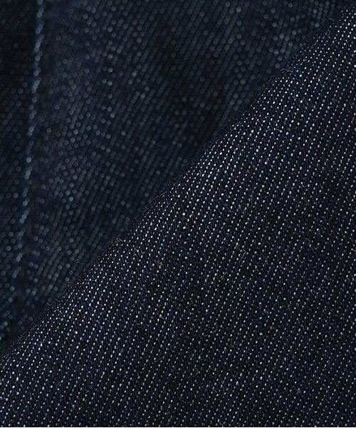 sense of wonder / センス オブ ワンダー ショート・ハーフ・半端丈パンツ | フリルバルーンパンツ | 詳細6