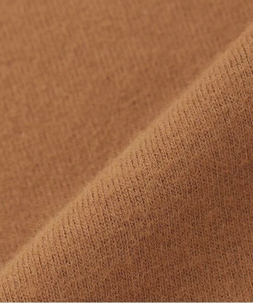 sense of wonder / センス オブ ワンダー レギンス・スパッツ | シマウマシシュウフル丈レギンス | 詳細8