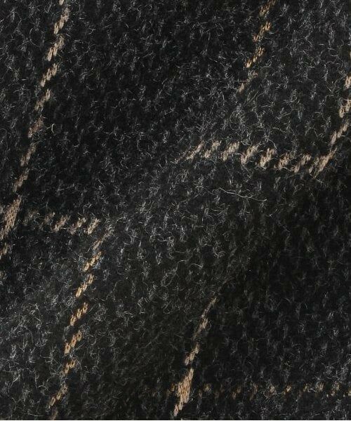 sense of wonder / センス オブ ワンダー その他パンツ | ウィンドペンジャカードパンツ | 詳細7