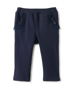 sense of wonder / センス オブ ワンダー その他パンツ | 裏起毛GIRL’Sパンツ