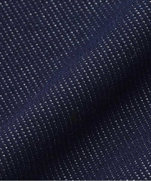 sense of wonder / センス オブ ワンダー その他パンツ | 裏起毛GIRL’Sパンツ | 詳細7