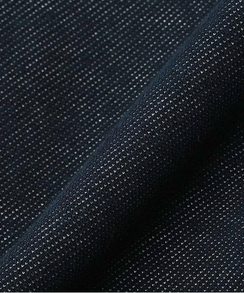 sense of wonder / センス オブ ワンダー その他パンツ | 裏シャギーフル丈パンツ | 詳細7