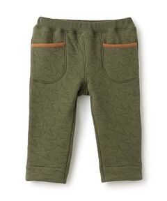 sense of wonder / センス オブ ワンダー その他パンツ | Carsニットキルトパンツ