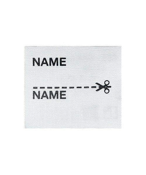 sense of wonder / センス オブ ワンダー スウェット | リバティファブリックハートネコトレーナー | 詳細8