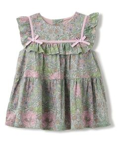 Marchチュニック