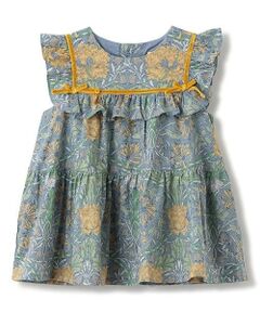 sense of wonder / センス オブ ワンダー その他トップス | Marchチュニック