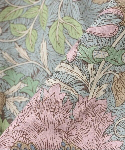 sense of wonder / センス オブ ワンダー その他トップス | Marchチュニック | 詳細7