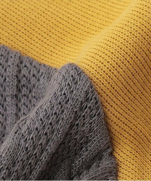 sense of wonder / センス オブ ワンダー スウェット | カーズレイヤードトレーナー | 詳細6