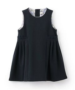 モナルーチェジャンパースカート