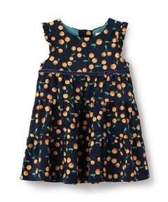 sense of wonder / センス オブ ワンダー ミニ丈・ひざ丈ワンピース | チェリージャンパースカート