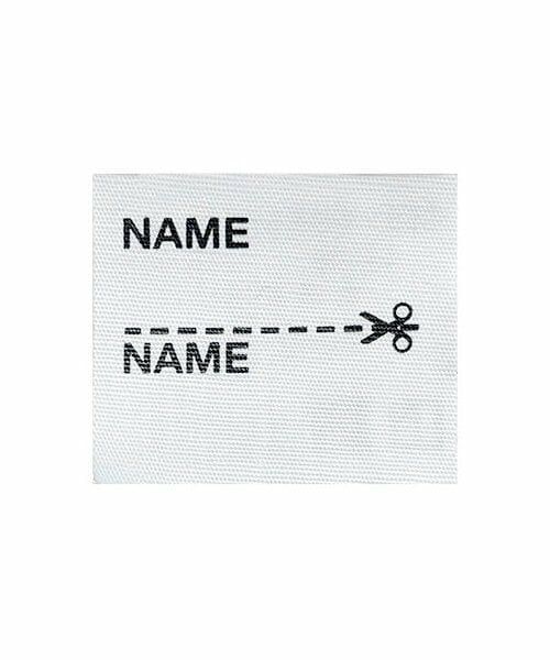 sense of wonder / センス オブ ワンダー ミニ丈・ひざ丈ワンピース | ロービングジャンパースカート | 詳細9