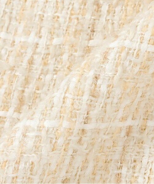 sense of wonder / センス オブ ワンダー その他アウター | ティペットつきロービングコート | 詳細7