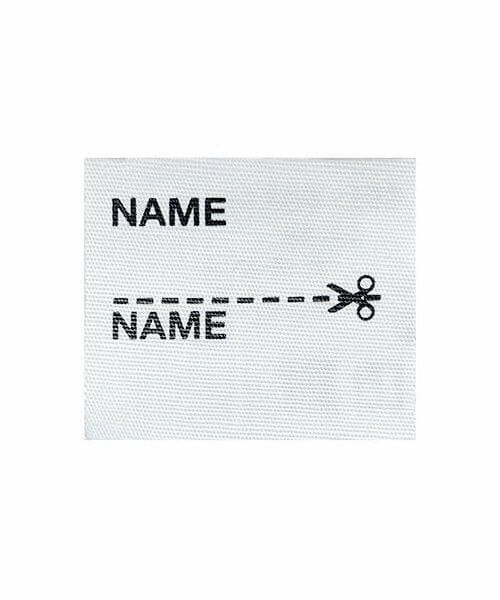 sense of wonder / センス オブ ワンダー その他アウター | ティペットつきロービングコート | 詳細9