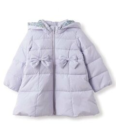 sense of wonder / センス オブ ワンダー ブルゾン | GIRL’Sダウン