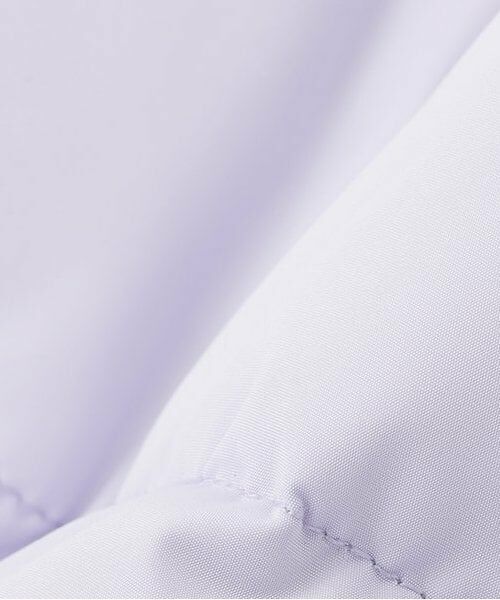 sense of wonder / センス オブ ワンダー ブルゾン | GIRL’Sダウン | 詳細9