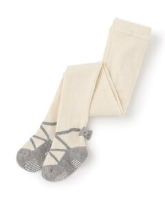 sense of wonder / センス オブ ワンダー ストッキング・タイツ・その他 | バレエタイツ