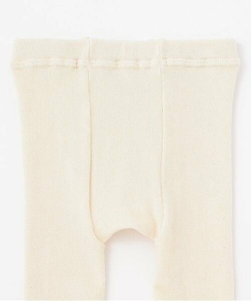 sense of wonder / センス オブ ワンダー ストッキング・タイツ・その他 | バレエタイツ | 詳細1