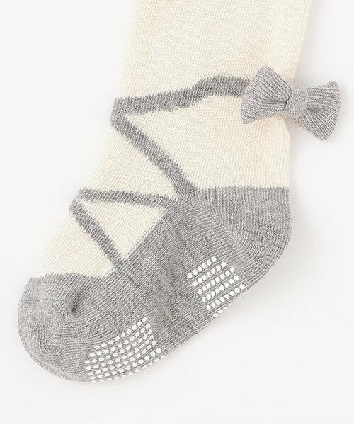 sense of wonder / センス オブ ワンダー ストッキング・タイツ・その他 | バレエタイツ | 詳細2