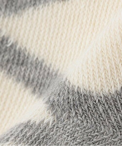 sense of wonder / センス オブ ワンダー ストッキング・タイツ・その他 | バレエタイツ | 詳細4