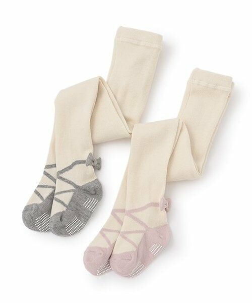 sense of wonder / センス オブ ワンダー ストッキング・タイツ・その他 | バレエタイツ | 詳細5