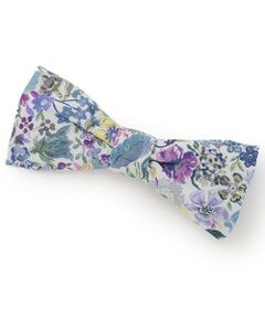 sense of wonder / センス オブ ワンダー ヘアピン | リバティファブリックリボンヘアクリップ