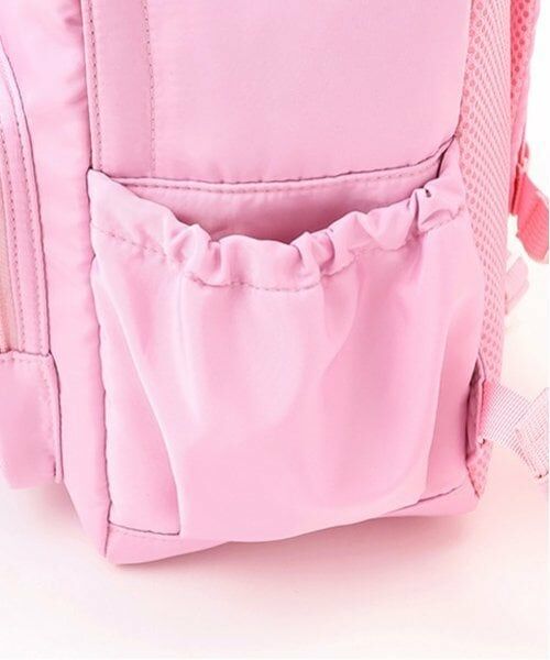 sense of wonder / センス オブ ワンダー リュック・バックパック | 【ハローキティ】ネセシティーズリュック | 詳細9