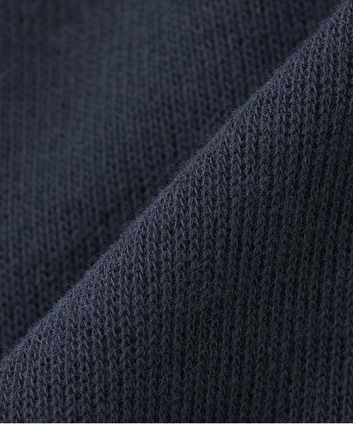 sense of wonder / センス オブ ワンダー ベビー・キッズウエア | スターチュールワンピーススーツ | 詳細10