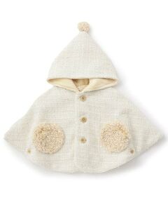 sense of wonder / センス オブ ワンダー ベビー・キッズウエア | ロービングマント